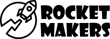 logo-black