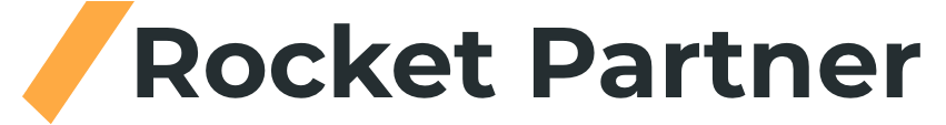 partner_logo-1
